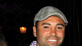 De La Hoya comeback fight news 2015: Boxer backs down from return plans
