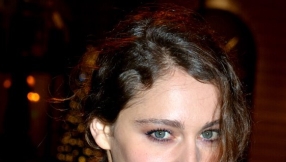 \'Assassin\'s Creed\' movie cast news: Actress Ariane Labed replaces Alicia Vikander