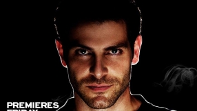 \'Grimm\' season 5 spoilers: What is Juliette\'s fate? Cast joining San Diego Comic Con 2015
