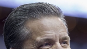 Sacramento Kings NBA 2015 news: John Calipari no deal