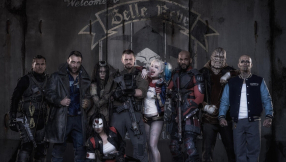 \'Suicide Squad\' movie news: Therapist on set