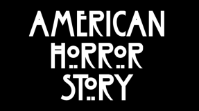 \'American Horror Story: Hotel\' spoilers: Emma Roberts returns; season to get \'Murder House\' vibe