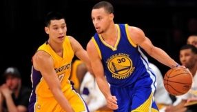 Jeremy Lin talks marriage, credits strong Christian faith for helping him in \'toughest year\' of his life