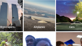 Google Photos glitch tags African-Americans as \'gorillas\'