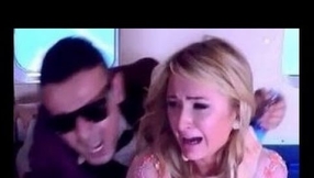 Paris Hilton plane crash video prank: Hotel heiress to sue Egyptian reality TV show for emotional distress