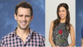 \'The Bachelorette\' spoilers: Will Kaitlyn choose Nick Viall or Shawn Booth?