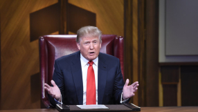 NBC officially cuts ties with Donald Trump after remarks against Mexican immigrants