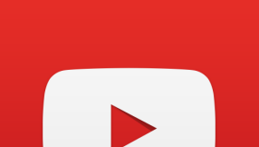 YouTube\'s 60fps videos now available for users on mobile gadgets