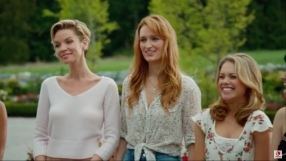 \'Unreal\' Season 1 Episode 5 spoilers, latest news: Truth comes with an ugly side
