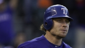 Texas Rangers MLB 2015 news: Josh Hamilton making his comeback