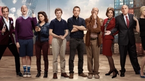\'Arrested Development\' season 5 release date in 2016: What to expect
