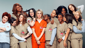 \'Orange Is the New Black\' season 4 release date, spoilers: Series looking for Dominican-type females