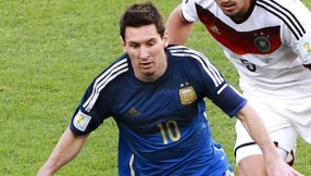 Copa America Final 2015 preview, time: Argentina\'s Lionel Messi hopes to score vs Chile