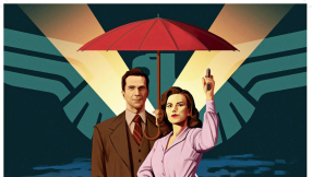 \'Agent Carter\' season 2 spoilers, plot news: Peggy leaves NY for Hollywoodland