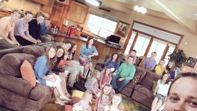 \'19 Kids and Counting\' cancelled amid scandal? Josh Duggar may face civil case from non-family victim