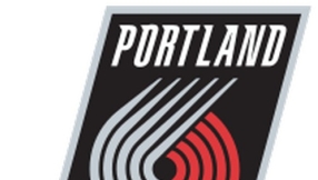 Portland Trail Blazers NBA 2015 news: Sign up Al-Farouq Aminu