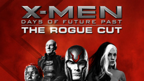 \'X-Men: Apocalypse\' trailer release at Comic-Con 2015?