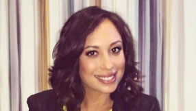 Donald Trump comments on immigration prompts Miss USA co-host Cheryl Burke to step down