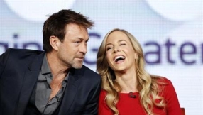 \'Defiance\' season 3 episode 5 spoilers: Amanda and Doc Yewll ask the Omec for help