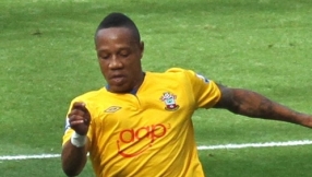Liverpool transfer news 2015: Nathaniel Clyne inks five-year Â£12.5m deal with Reds