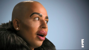 \'Botched\' season 3: E! announces third season for plastic surgery reality TV series