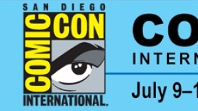 San Diego Comic-Con 2015 live stream info, full schedule