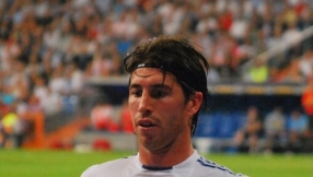 Real Madrid transfer news 2015: Sergio Ramos to quit, wants move to Manchester United