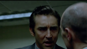 \'Halt and Catch Fire\' season 2 spoilers: Joe convinces Jacob to be his ally in episode 6