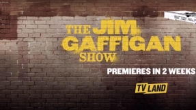 \'The Jim Gaffigan Show\': Mixing faith and personal concerns to produce TV comedy