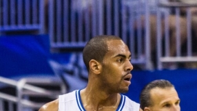 NY Knicks NBA 2015 trade rumors: Knicks sign up Arron Afflalo
