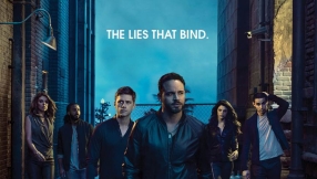 \'Graceland\' season 3 spoilers: Mike\'s pain med problems go out of control in episode 3