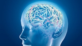 Chronic depression can damage the brain