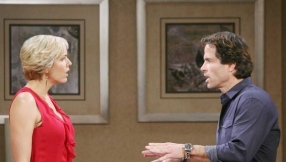 \'Days of Our Lives\' Thursday episode recap, July 3 spoilers: Daniel asks Nicole a life-changing question