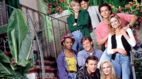 \'The Unauthorized Melrose Place Story\' in the works, TV movie to air on Lifetime