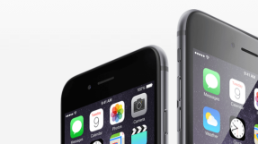 iPhone 6S release date, specs news: To offer faster surfing and longer battery life
