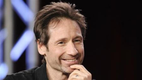 \'Aquarius\' Episode 7 spoilers, plot recap: Hodiak investigates Hollywood star\'s murder
