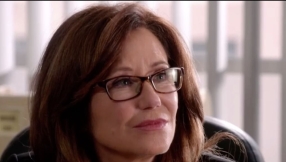 \'Major Crimes\' Season 4 Episode 5 spoilers: Raydor\'s team probes gangland ruckus