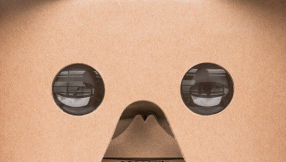 OnePlus 2 release date, specs rumors: Full metal body, dual-lens camera