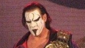 Wrestlemania 32 news, rumors: Sting vs. Undertaker on the backburner?