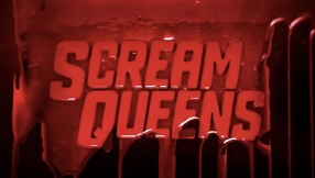 \'Scream Queens\' spoilers: Four of 25 characters to survive