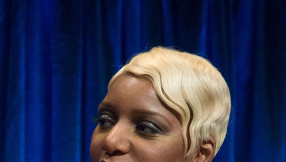 \'Real Housewives of Atlanta\' season 8 cast news: NeNe Leaks not negotiating to be \'friend of the Housewives\'