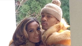 Erica Mena defends Bow Wow, says fiancÃ©\'s comments on social media were taken out of context