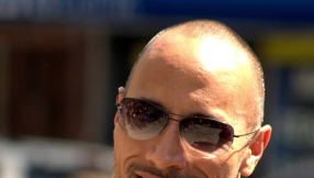 The Rock returning to WWE rumors: Is Wrestlemania 32 the earliest possible return for The Rock?