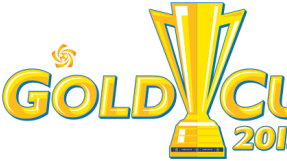 GOLD CUP 2015 Schedule, Start Date, Games List, Preview: Can USA go all the way?