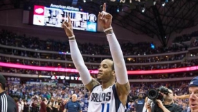 Indiana Pacers NBA 2015 news: Guard Monta Ellis agrees to four-year deal