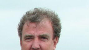 Top Gear trio Jeremy Clarkson, Richard Hammond and James May to join ITV?