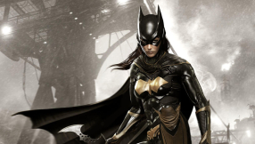 \'Batman: Arkham Knight\': \'Batgirl: A Matter of Family\' DLC add-on gets a release date