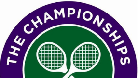 Wimbledon 2015 Latest Results, News, Schedule: Serena William vs Venus Williams