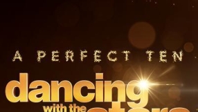 \'Dancing with the Stars\' (2015) season 21 cast rumors: Ricky Martin, Chris Colfer, Demi Moore; Caitlyn Jenner still being pursued