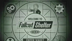 \'Fallout Shelter\' tips, tricks, cheats: Priming Dwellers is the key